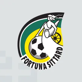 Fortuna sittard